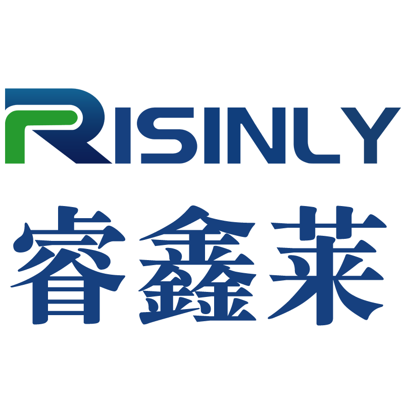 点军睿鑫莱科技有限公司